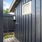54 Nyaraló Fanø