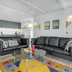 Holiday Home Fano 54